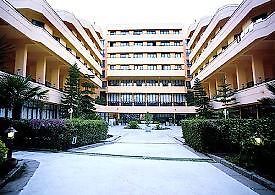 Hotel Unsaphire Tekirova Exterior photo